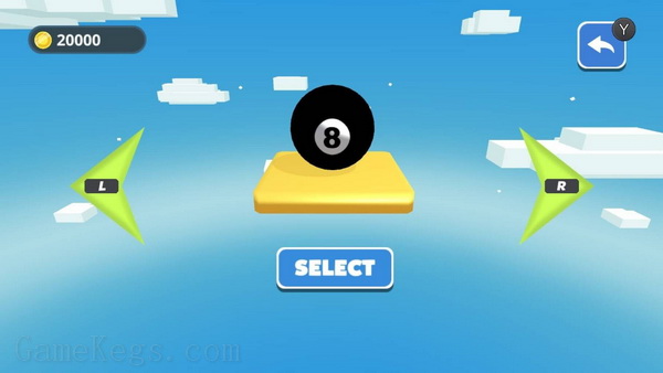 天翻地覆！！.Sky Roll_2