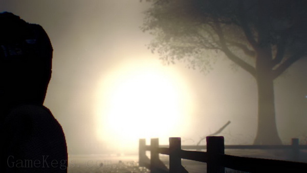 银瀑镇：序章.Silver Falls Episode Prelude_2