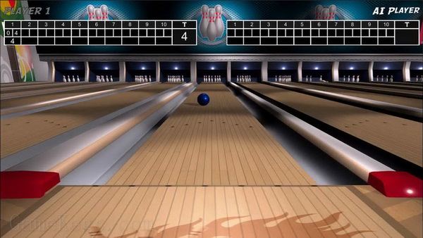 保龄球.Bowling_1