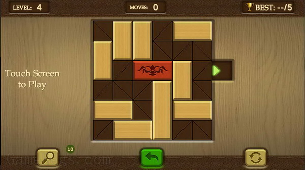 Log Scape_2