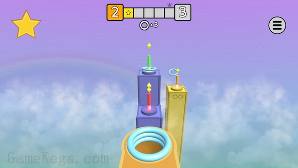 Super Hoops_2