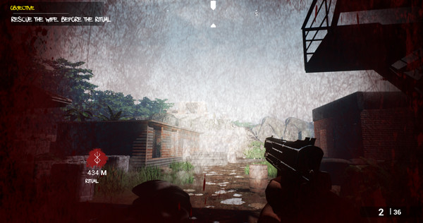 Domination_5