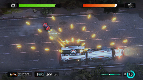 疾速射击.Gearshifters_0