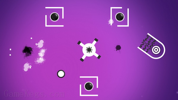 水花四溅.Spiral Splatter_0