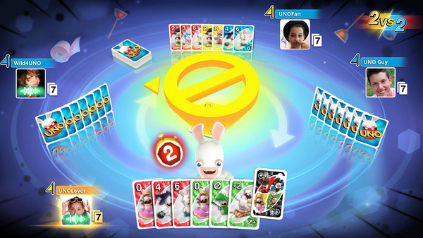 Uno – Ultimate Edition_1