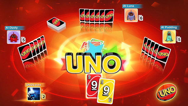 Uno – Ultimate Edition_2