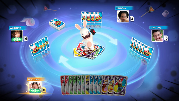 Uno – Ultimate Edition_3
