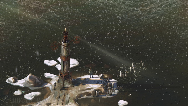 极乐迪斯科：最终剪辑版.Disco Elysium: The Final Cut_0