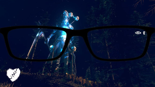 眼镜的恐惧 O-O.Fears of Glasses o-o_3