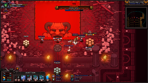 攻城英雄：完整版.Hero Siege Complete_2
