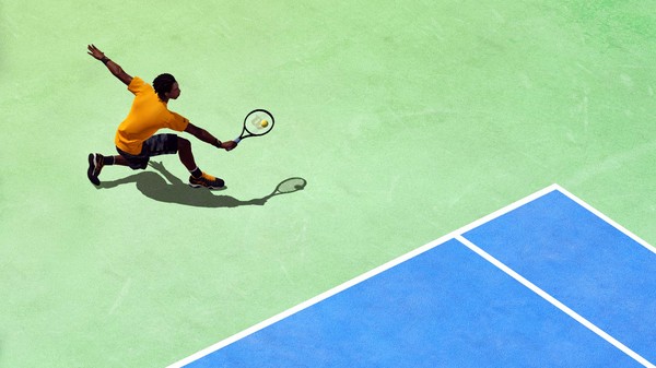 世界网球巡回赛.Tennis World Tour_4