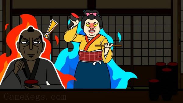 天民风~.TiminGooo!_5