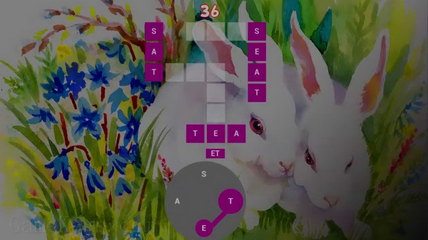 烧脑狂热.Puzzle Frenzy_3