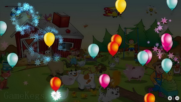 农场任务.Farmquest_4