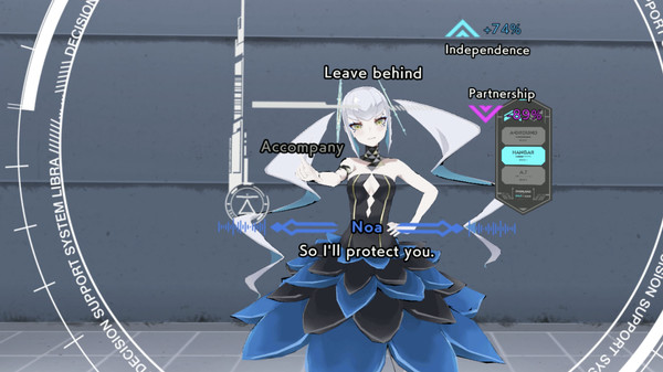 阿尔特斯：超越时空.ALTDEUS: Beyond Chronos_0