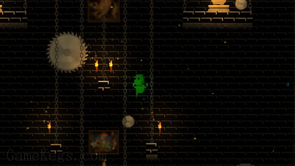 Key: Maze of Illusions_2