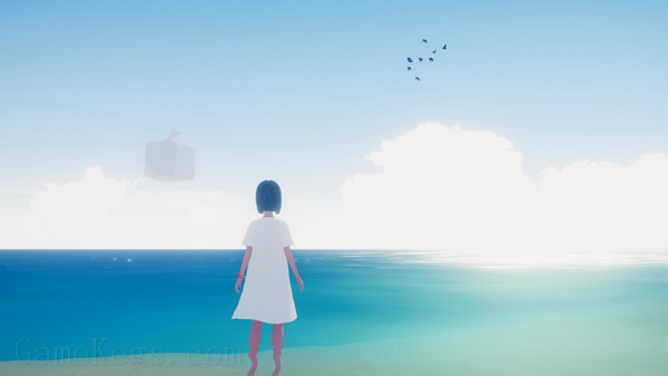 永进.Ever Forward_1