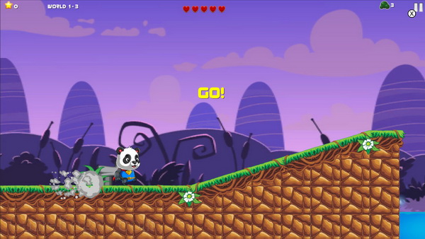 Superpanda_0