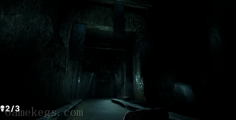 Claustrophobia_2