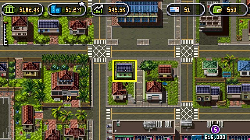 夏威夷劫案.Shakedown Hawaii_0