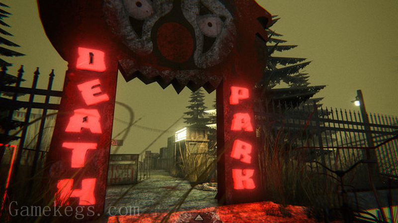 死亡公园.Death Park_5