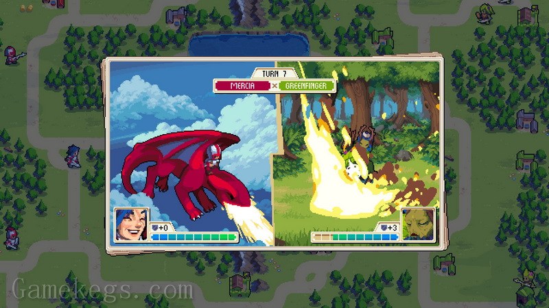 战律.Wargroove_4