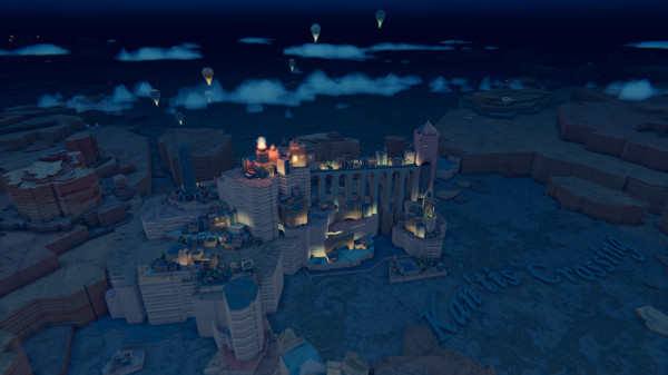 空中王国.Airborne Kingdom_4