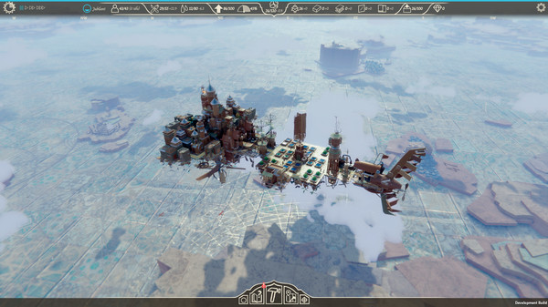空中王国.Airborne Kingdom_5