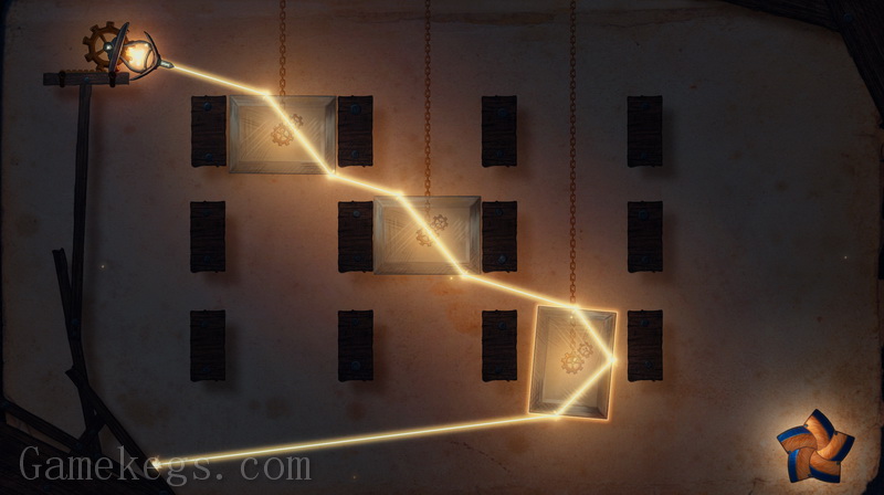 LIT：弯曲光线.LIT: Bend the Light_3