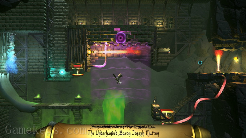 生生不息.Life Goes On_1