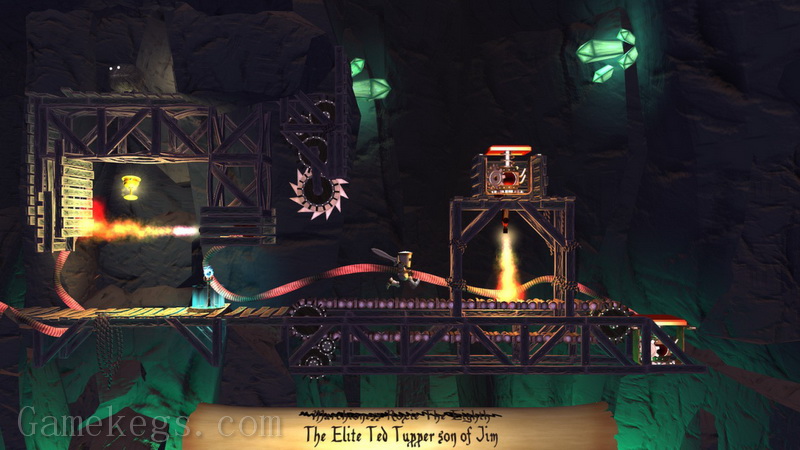 生生不息.Life Goes On_4