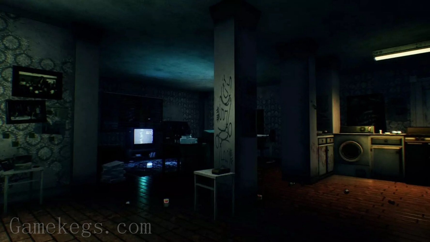 恐惧公寓.Frightence_0
