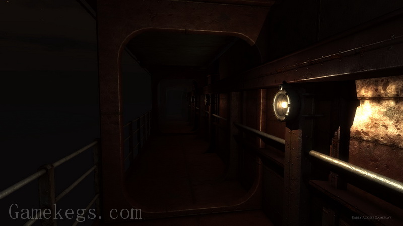 畸形.Monstrum_4