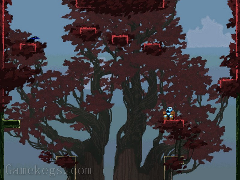 跳跃之王.Jump King_4