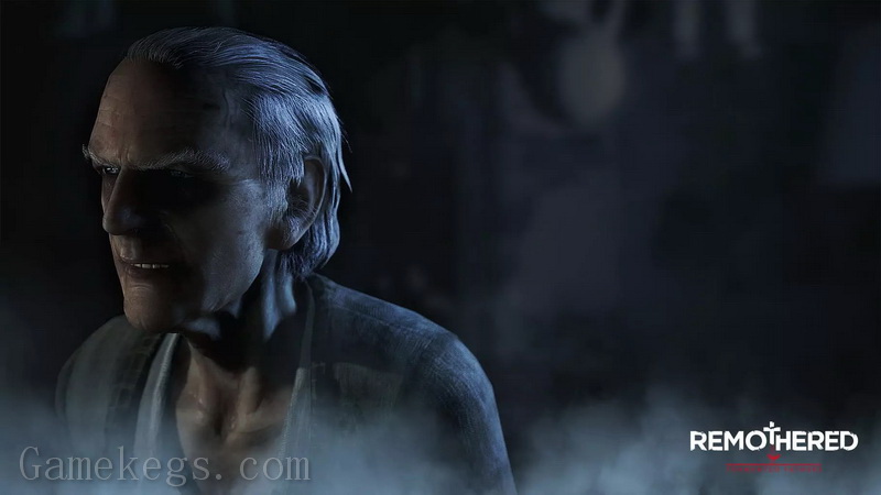 修道院：受难的父亲.Remothered Tormented Fathers_0