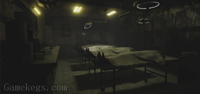 实验：逃出房间.The Experiment：Escape Room_3