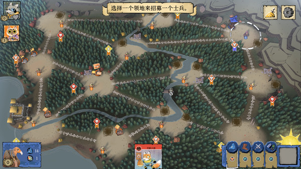 根源：收藏版.Root Collector’s Edition_1