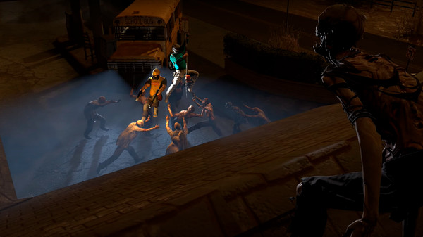 Requisition VR_2