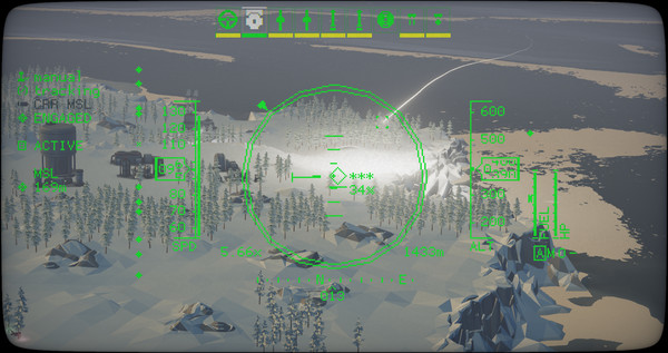 航母指挥官2.Carrier Command 2_1