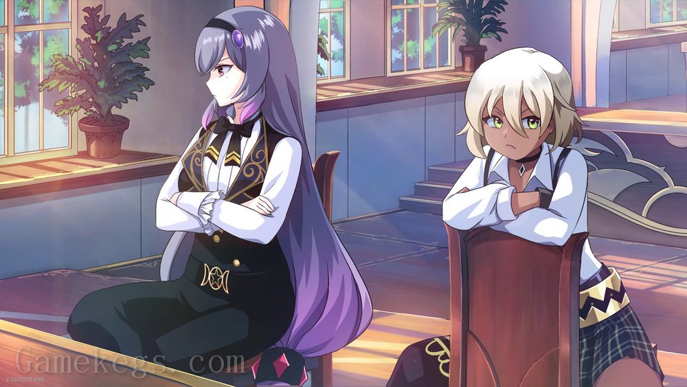 黄金百合.Perfect Gold: The Alchemy of Happiness_1