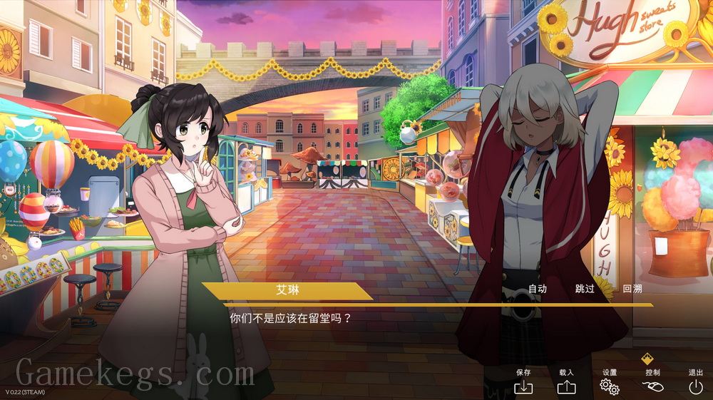 黄金百合.Perfect Gold: The Alchemy of Happiness_3