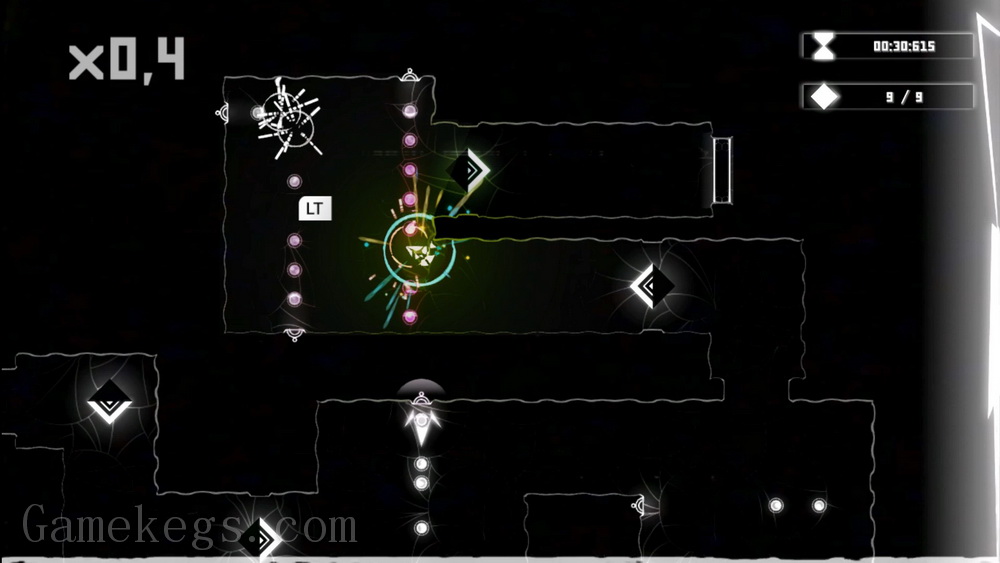时空裂隙.Time Rift_5