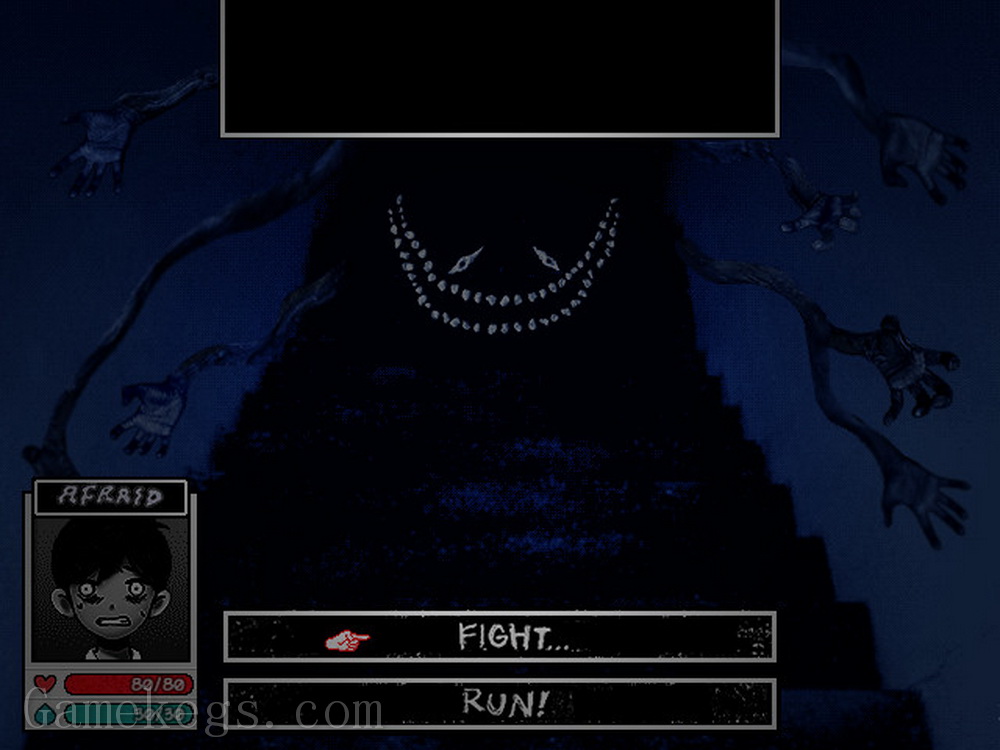 Omori_2