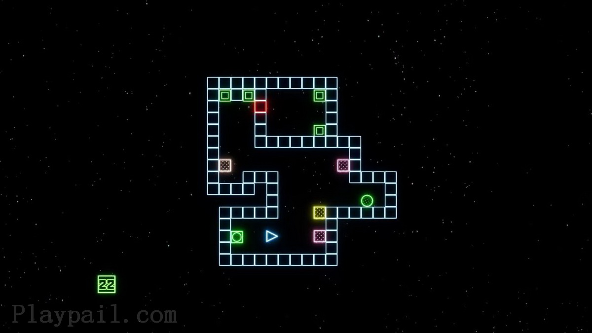 方块仓库君.CubicBan_1