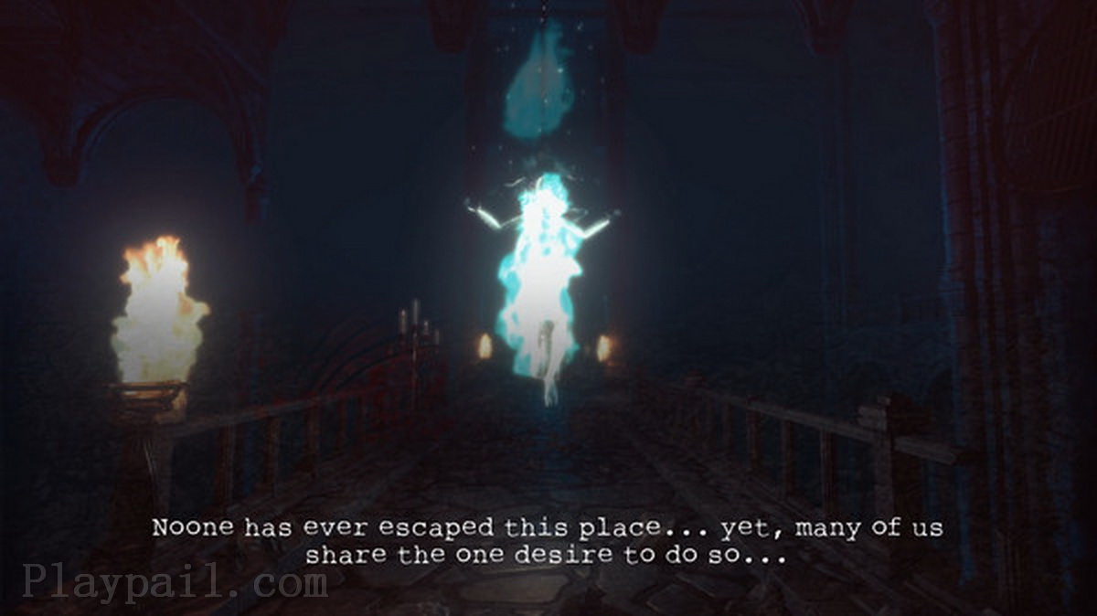 恐怖神殿.Temple of Horror_2