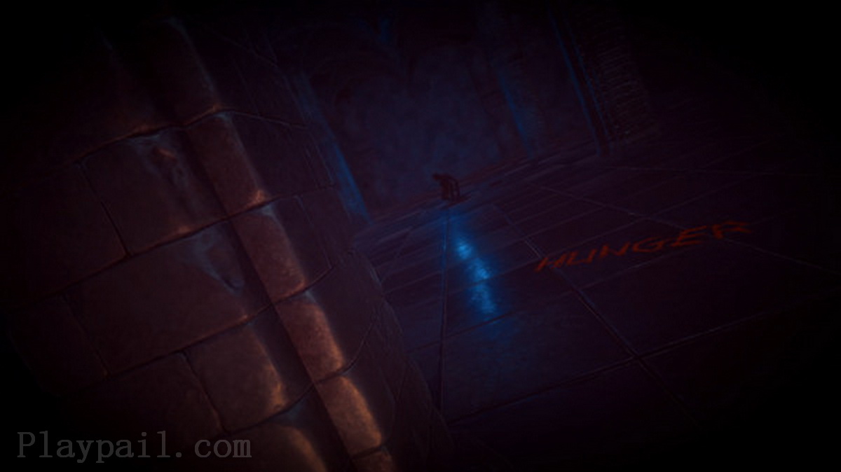 恐怖神殿.Temple of Horror_3