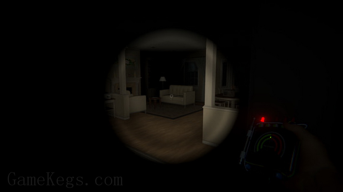 Ghost Exile_1