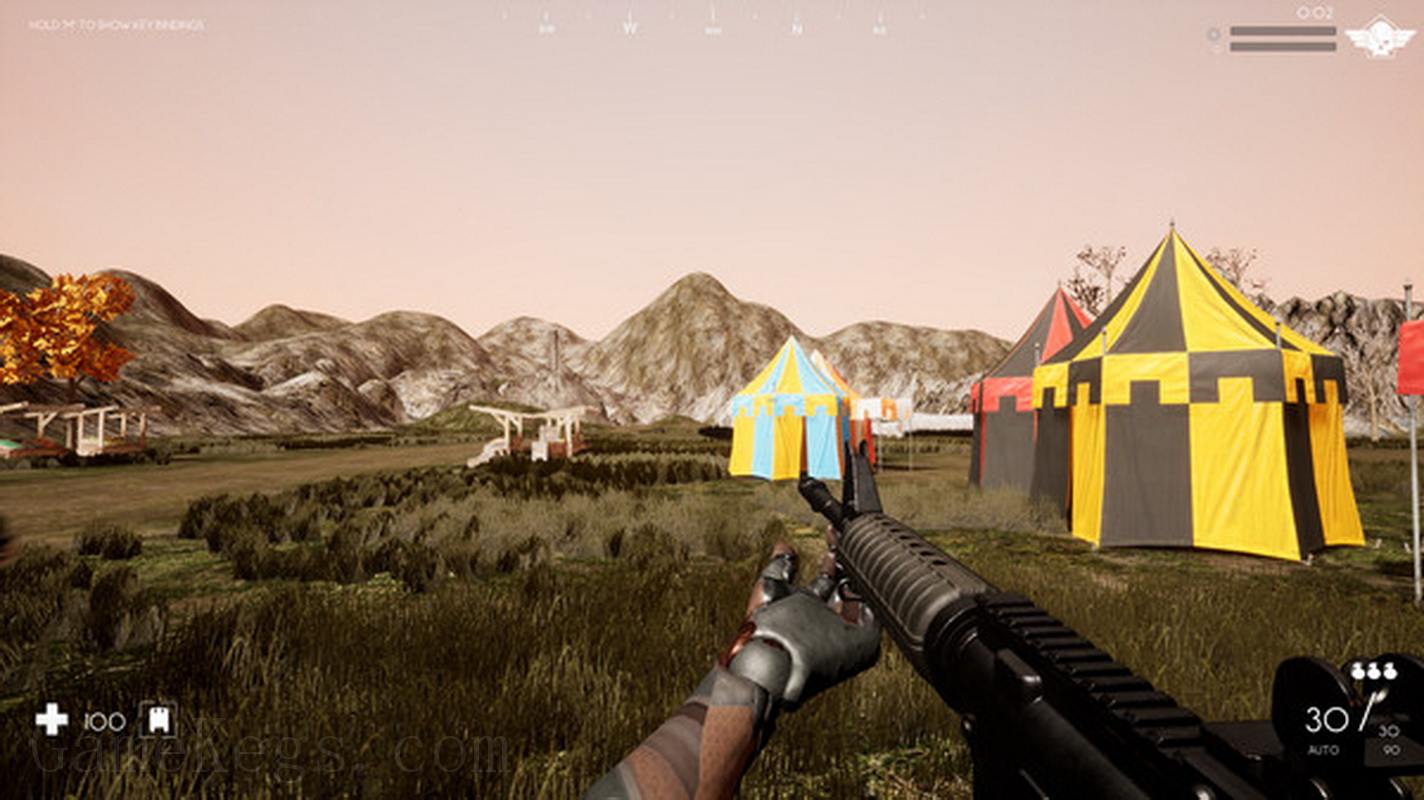 Firescout_2
