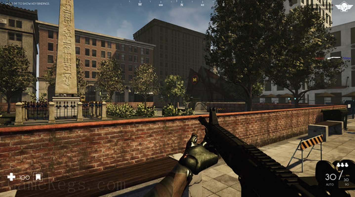 Firescout_4