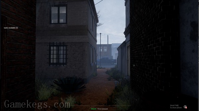 绝命毒师模拟器.Drug Dealer Simulator_1